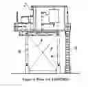 Fig. 05 - Modular, space-efficient structures mounting multiple electrical devices