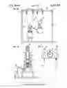 Fig. 06 - Modular, space-efficient structures mounting multiple electrical devices
