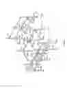 Fig. 07 - Modular, space-efficient structures mounting multiple electrical devices