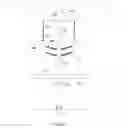 Fig. 09 - Modular, space-efficient structures mounting multiple electrical devices