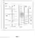 Fig. 02 - Vertical support for shelving system and shelving system
