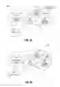 Fig. 08 - Sleep current failure detection