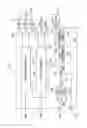 Fig. 02 - Bi-directional transmitter/receiver comprising temperature sensor and driving circuit comprising the same