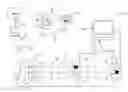 Fig. 01 - Controllable electrical outlet having a resonant loop antenna