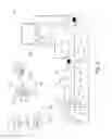 Fig. 02 - Controllable electrical outlet having a resonant loop antenna