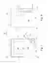 Fig. 06 - Controllable electrical outlet having a resonant loop antenna