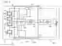 Fig. 02 - Battery control system, battery pack, electronic device