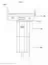 Fig. 02 - Apparatus and system to manage charging operation of electronic device