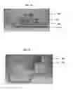 Fig. 09 - Apparatus and system to manage charging operation of electronic device
