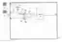 Fig. 01 - ENERGY CONVERTING APPARATUS AND METHOD