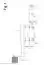 Fig. 02 - ENERGY CONVERTING APPARATUS AND METHOD