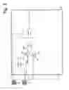 Fig. 04 - ENERGY CONVERTING APPARATUS AND METHOD