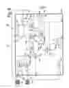 Fig. 07 - ENERGY CONVERTING APPARATUS AND METHOD
