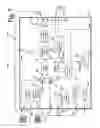 Fig. 08 - ENERGY CONVERTING APPARATUS AND METHOD