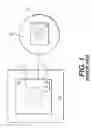 Fig. 02 - Wireless charging steering wheel