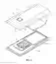 Fig. 02 - MOBILE TERMINAL