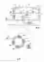 Fig. 06 - Device for providing wireless energy transfer