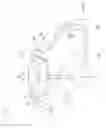 Fig. 02 - ROTOR OF ROTARY ELECTRIC MACHINE