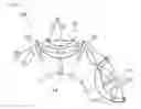 Fig. 06 - ROTOR OF ROTARY ELECTRIC MACHINE