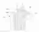 Fig. 01 - Driving motor for environmentally friendly vehicles