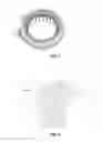 Fig. 02 - Driving motor for environmentally friendly vehicles