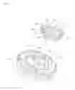 Fig. 08 - Motor with bus-bar assembly