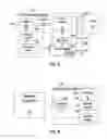 Fig. 06 - Electric motor controller for high-moisture applications and method of manufacture