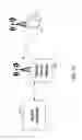Fig. 07 - Electric motor controller for high-moisture applications and method of manufacture