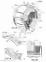 Fig. 06 - Stator Cooling For Electric Machines