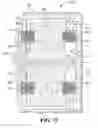 Fig. 08 - Stator Cooling For Electric Machines