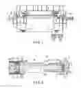 Fig. 02 - Electric rotating machine and manufacturing method for electric rotating machine