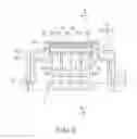 Fig. 04 - Radial-gap type superconducting synchronous machine, magnetizing apparatus and magnetizing method