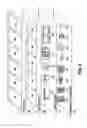 Fig. 03 - Remotely controllable modular power control device for power generation