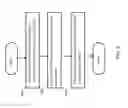 Fig. 09 - Remotely controllable modular power control device for power generation