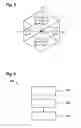 Fig. 06 - Power converter and method for operating a power converter to minimize a number of triggering processes of a semiconductor switch
