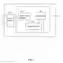 Fig. 02 - Magnetic sensor integrated circuit, motor assembly and application device
