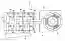 Fig. 01 - Method for operating a circuit assembly