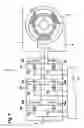 Fig. 02 - Method for operating a circuit assembly