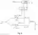 Fig. 09 - Adaptive impedance power amplifier