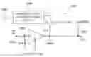 Fig. 01 - Amplifier control system