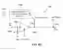 Fig. 08 - Amplifier control system
