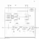 Fig. 01 - Power amplification circuit