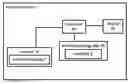 Fig. 01 - Method for recording a playback setting of sound and electronic device performing the same