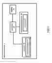 Fig. 02 - Method for recording a playback setting of sound and electronic device performing the same