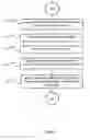 Fig. 07 - Method for recording a playback setting of sound and electronic device performing the same