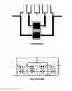 Fig. 09 - High quality factor time delay filters using multi-layer fringe capacitors
