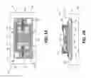 Fig. 02 - Transverse bulk acoustic wave filter