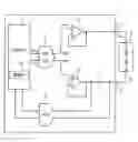 Fig. 01 - ELECTRONIC CONTROL UNIT