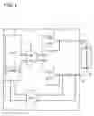 Fig. 02 - ELECTRONIC CONTROL UNIT