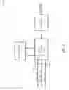Fig. 05 - Efficient data path architecture for flash devices configured to perform multi-pass programming
